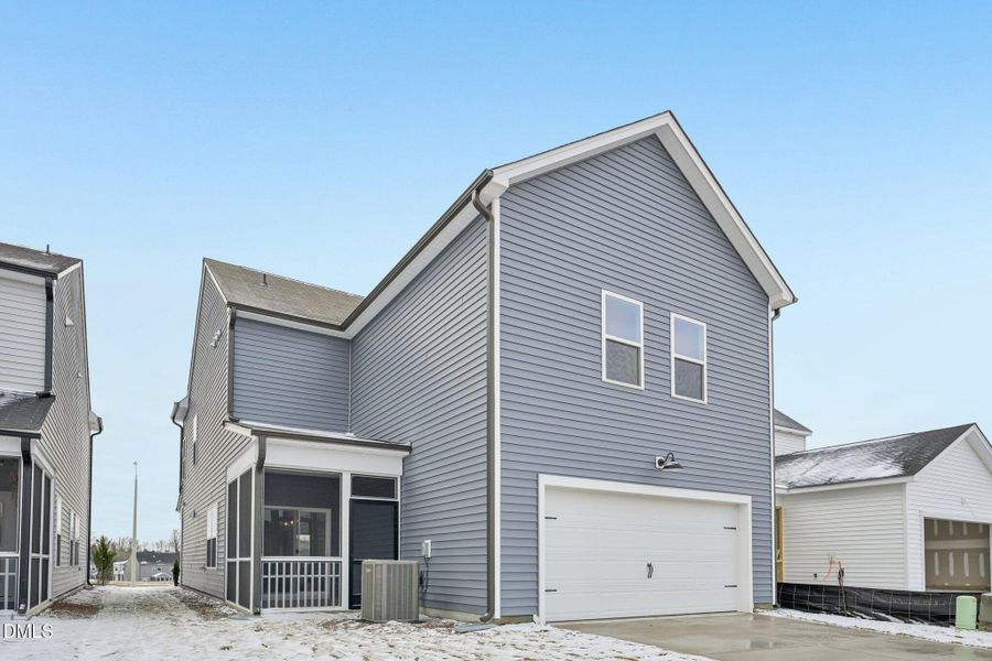 39-web-or-mls-Marvel Dr-S1012-039 39-web-or-mls-Marvel Dr-S1012-039