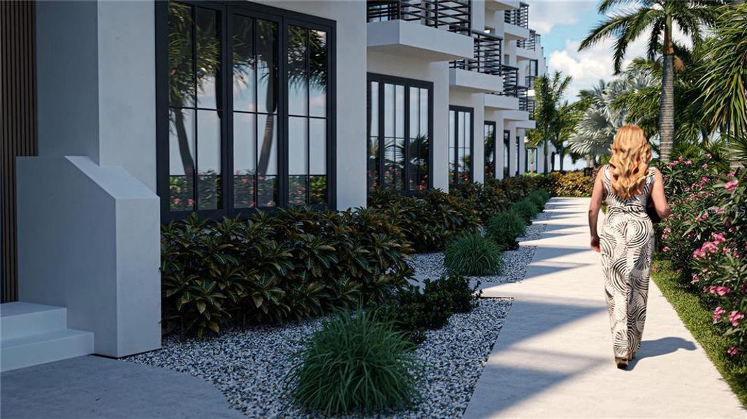 Image 28 of a home in .