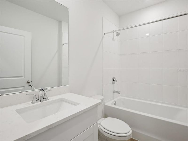 Image 48 of a home in Oakfield Trails - Premier Series.