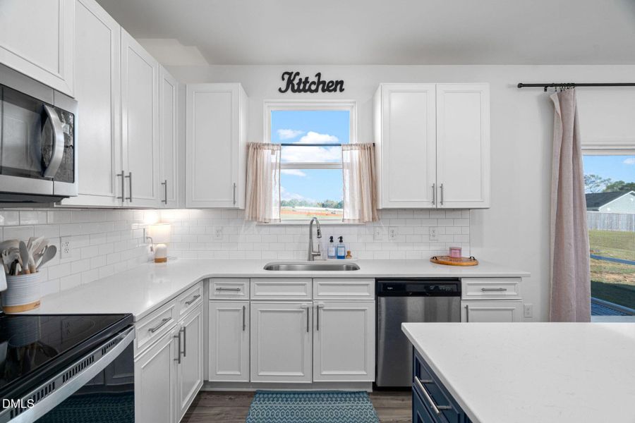 44-web-or-mls-6257-oak-psge-dr