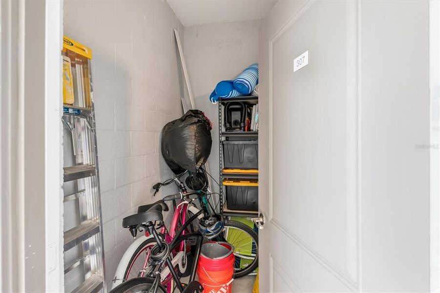 Image 42 of a home in .