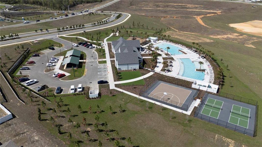 Community amenities in , Minneola (Image 26).