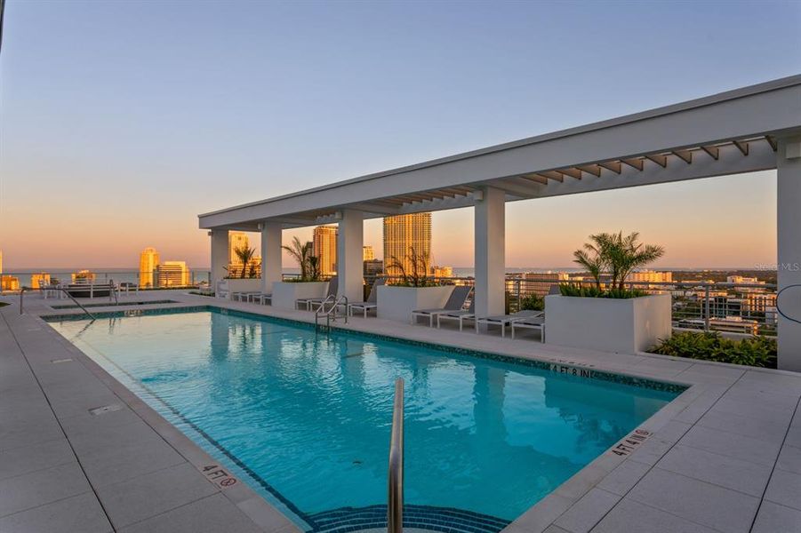 Image 42 of a home in .