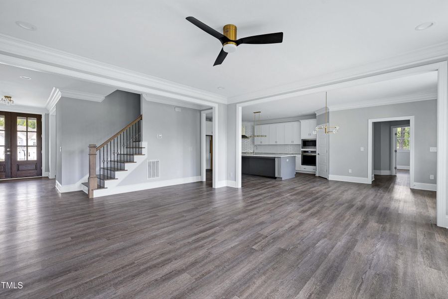 13 - famliy 13 - famliy