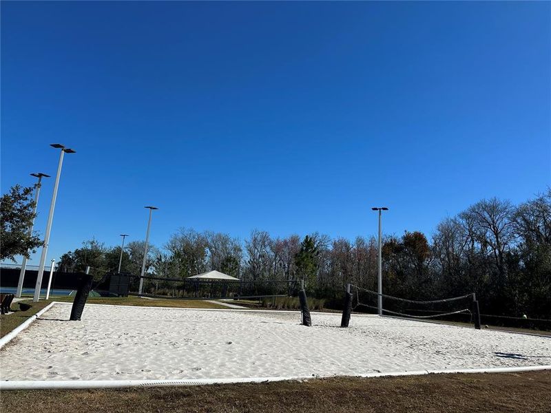 Community amenities in , Kissimmee (Image 40).