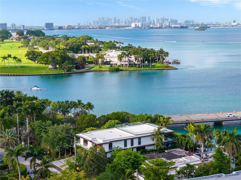 Image 71 of a home in .