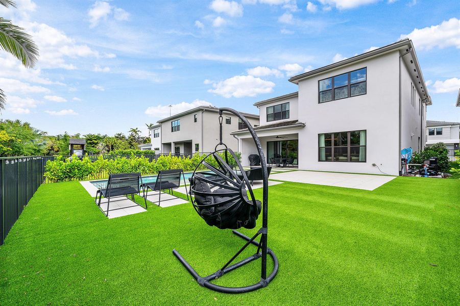 047-8124CrystalDownsAvenue-BocaRaton-FL- 047-8124CrystalDownsAvenue-BocaRaton-FL-