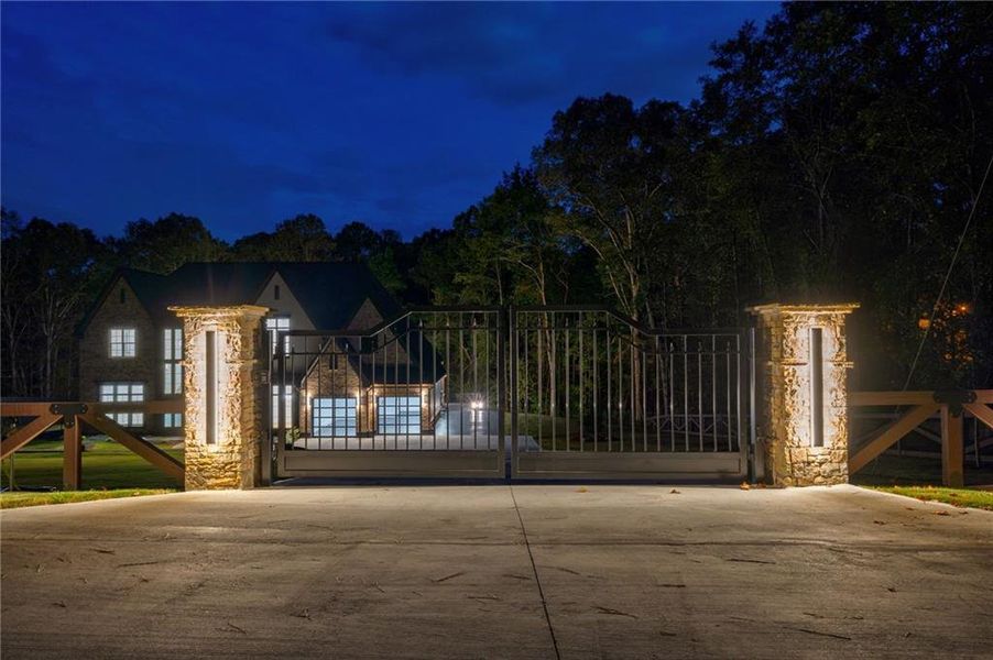 Community amenities in , Loganville (Image 108). Community amenities in , Loganville (Image 108).