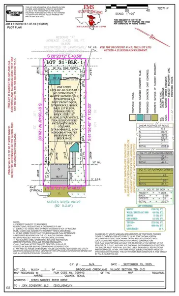 Image 9 of a home in Bridgeland. Image 9 of a home in Bridgeland.