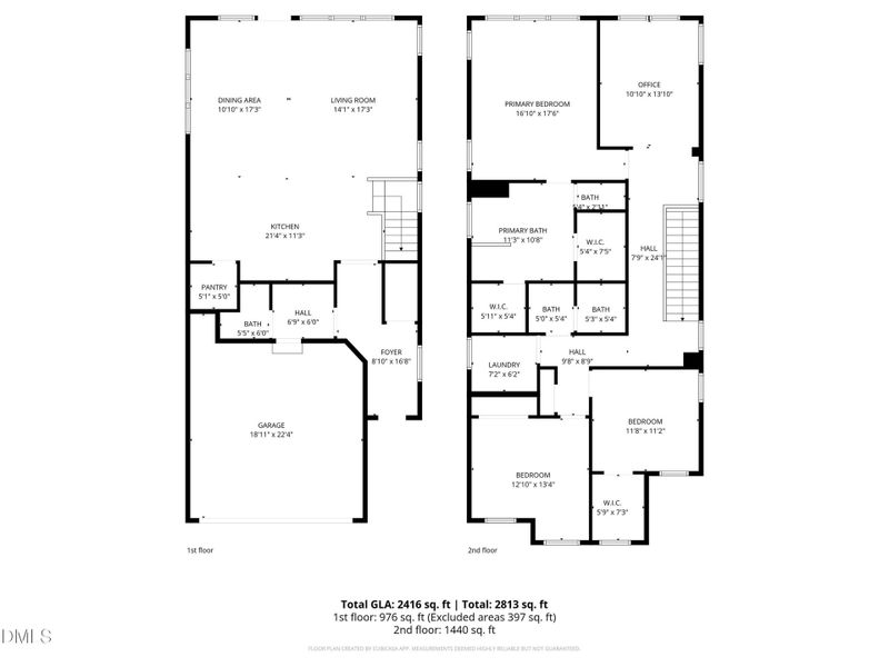 3-Floorplan_3