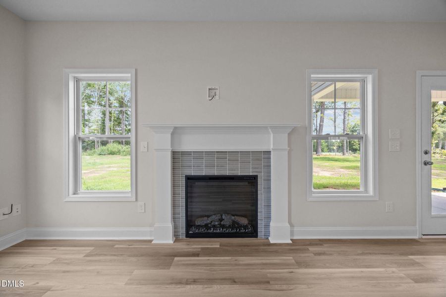 37-web-or-mls-IMG_1667