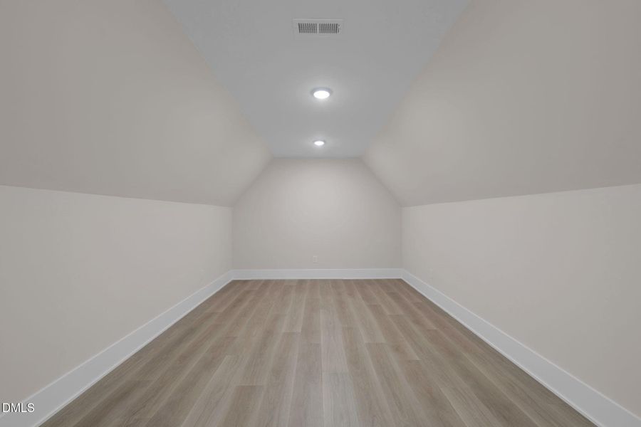 71-web-or-mls-untitled-04007