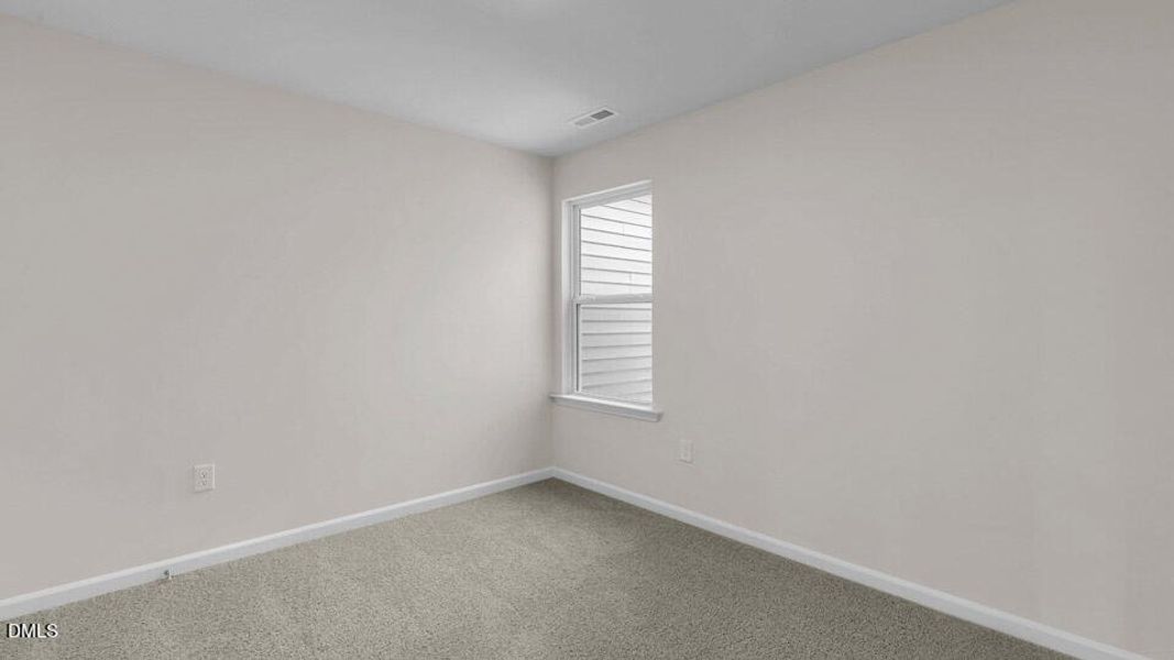 lot-32-154-holmes-corner-drive-wilson-s-