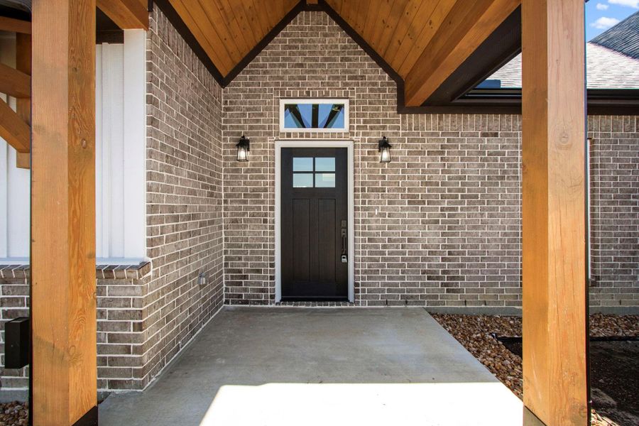 Image 17 of a home in . Image 17 of a home in .