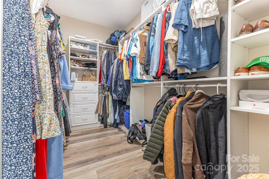 Image 42 of a home in . Image 42 of a home in .