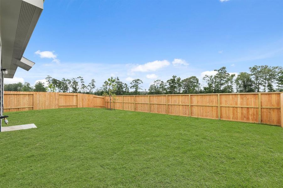 Image 18 of a home in Presswoods. Image 18 of a home in Presswoods.