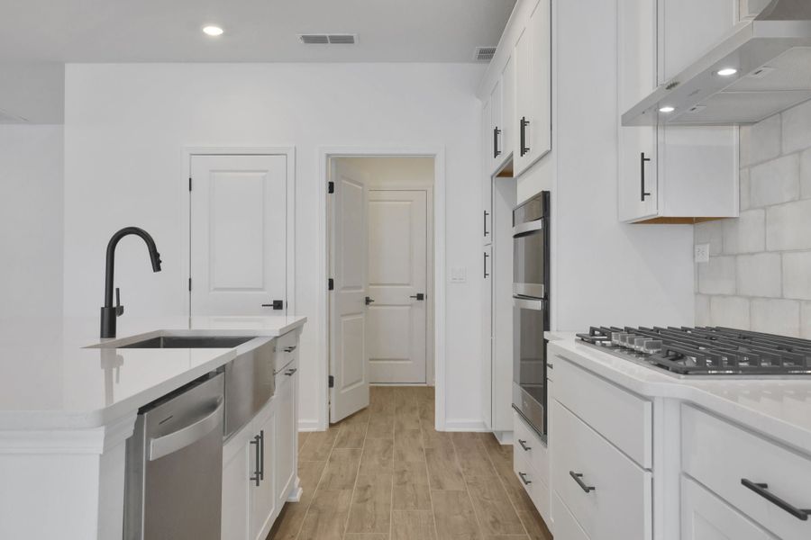 1,716sf New Home in Palm Coast, FL.  - Slide 8