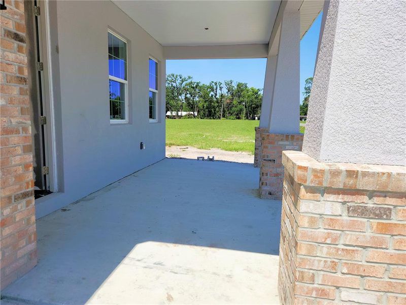 Image 27 of a home in . Image 27 of a home in .