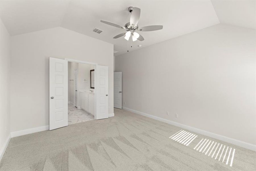 19. 108 Meadow - Primary (2) 19. 108 Meadow - Primary (2)