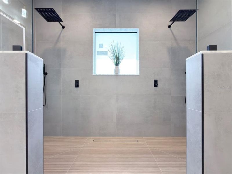 Furnished interior view inside a new home in , Port Charlotte (Image 17).