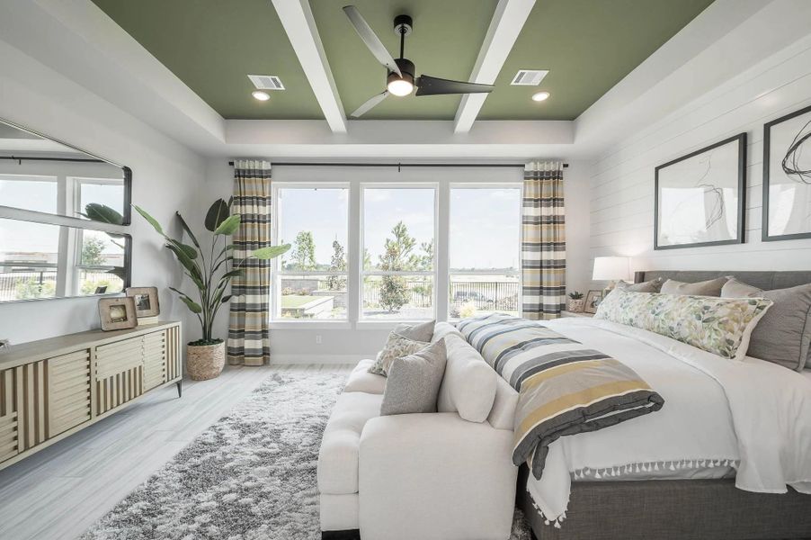 representative photo representative photo