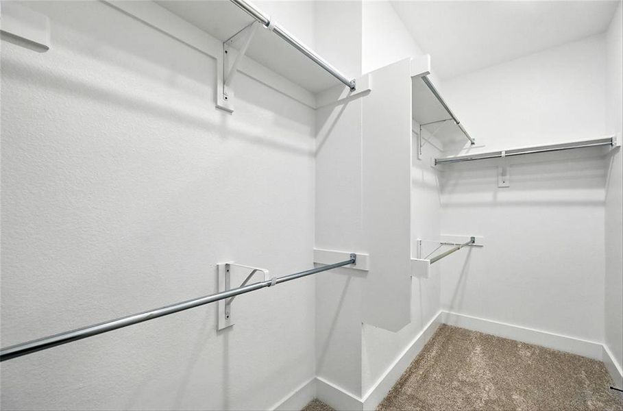 813StoneGroveRdLINCR016 813StoneGroveRdLINCR016