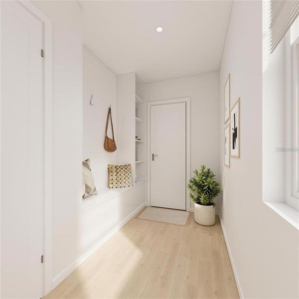Image 22 of a home in . Image 22 of a home in .