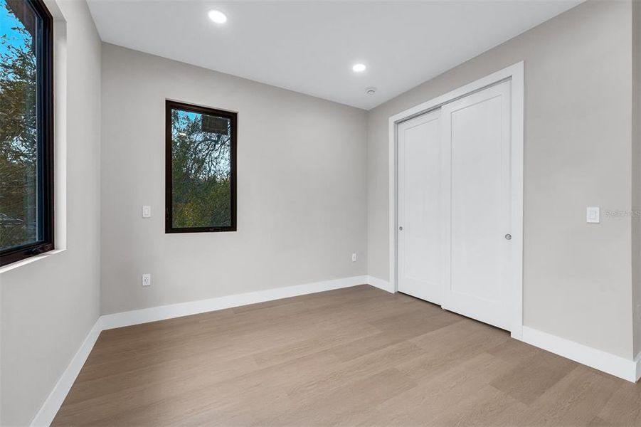 Spacious, unfurnished interior of a new home in , Orlando (Image 48). Spacious, unfurnished interior of a new home in , Orlando (Image 48).