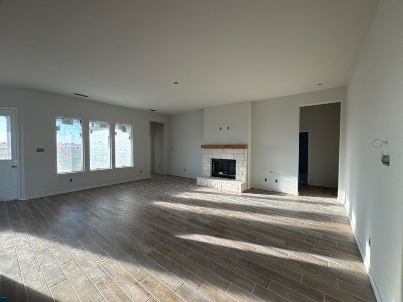 Image 20 of a home in Terra Escalante.