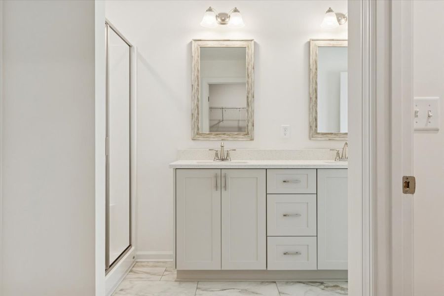 Image 26 of a home in Windsor. Image 26 of a home in Windsor.