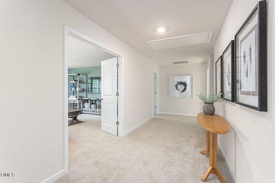 3401 Millennium Drive-23