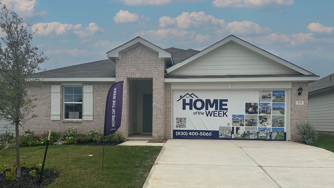 Image 22 of a home in Arroyo Ranch. Image 22 of a home in Arroyo Ranch.