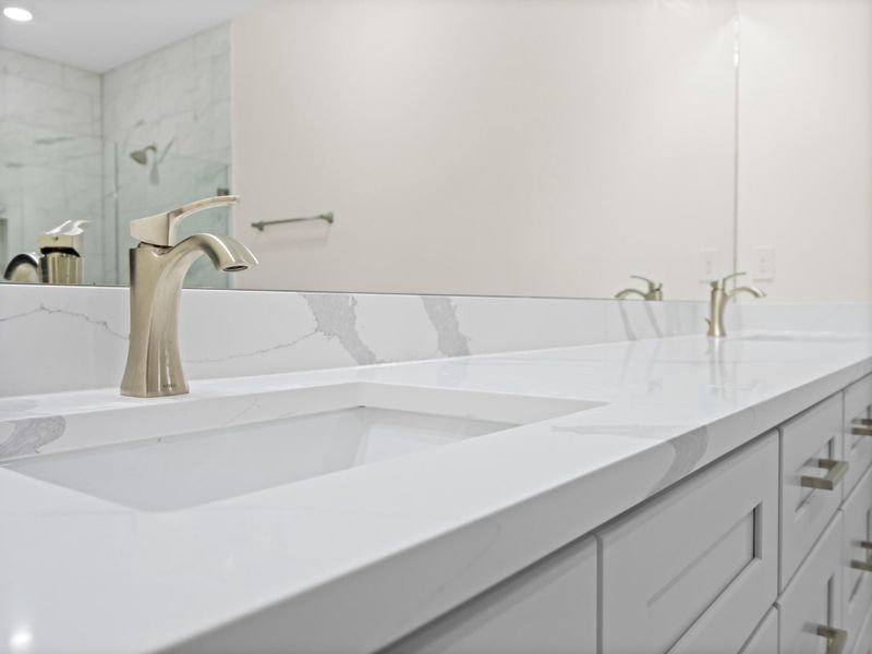 2997 tivoli_32 2997 tivoli_32