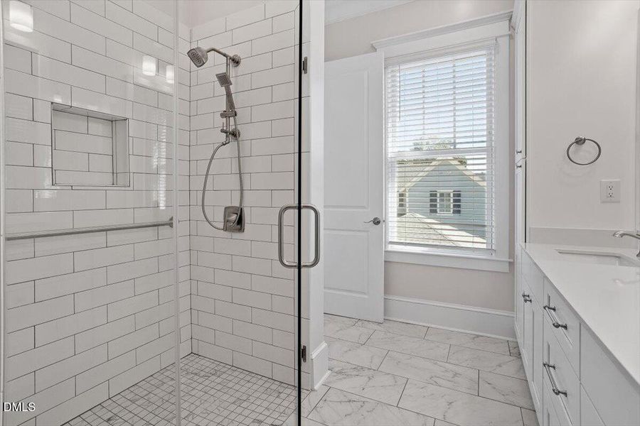 24-2622 Tidwell St [2592058]_24