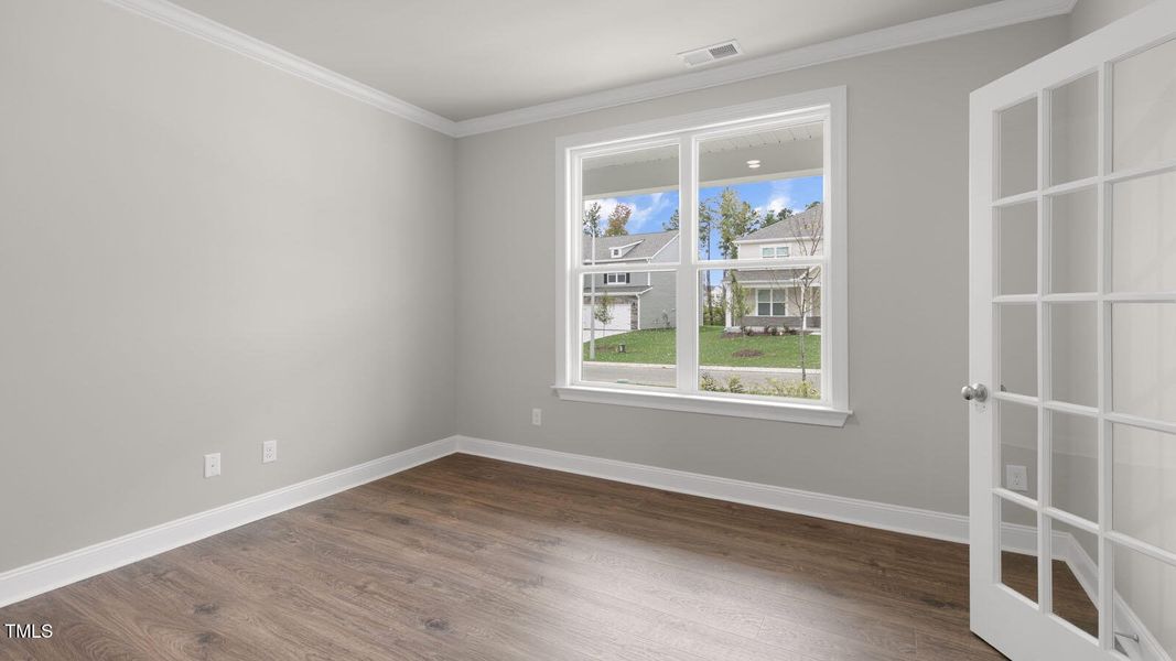 dr-horton-galvins-ridge-lot-248-018