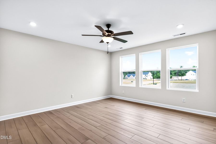 virtual-tour-156969-photo-17774858571532