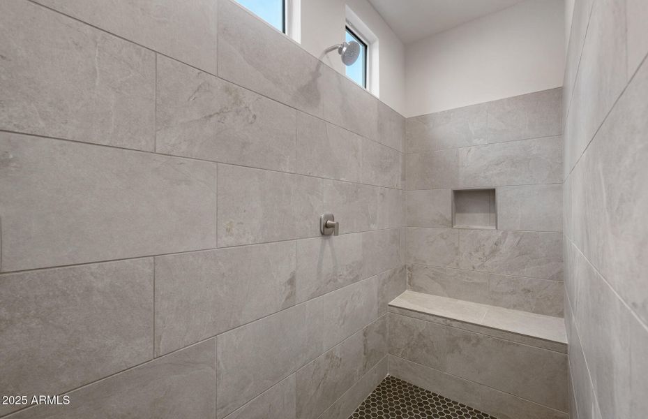 Owners Bath Owners Bath