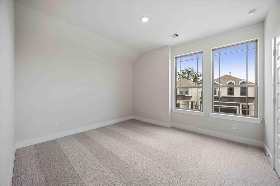 Representative Photo. Not Actual Home. Representative Photo. Not Actual Home.