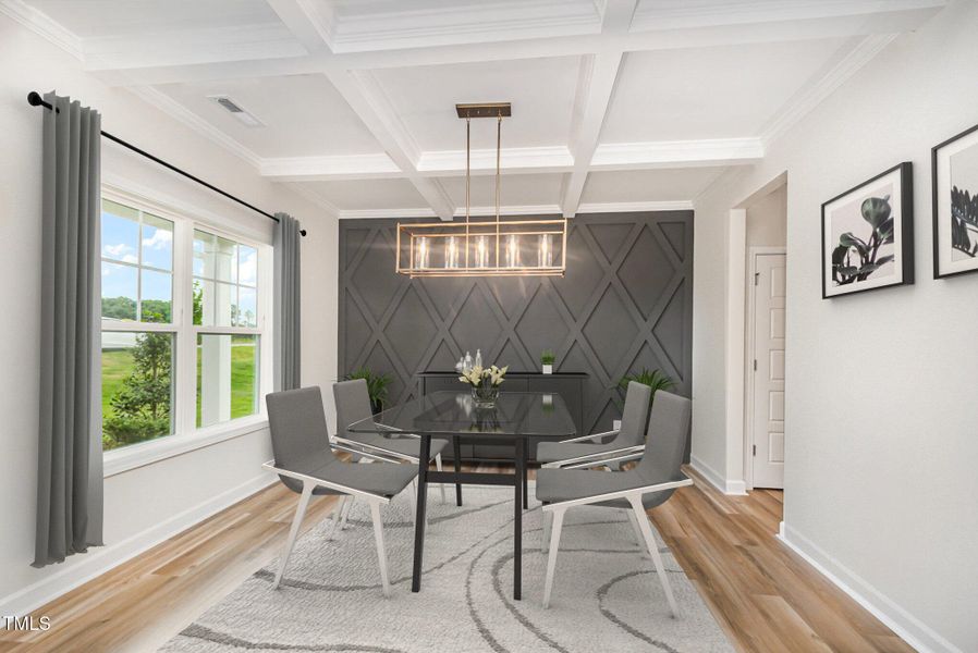 file_963_730 file_963_730