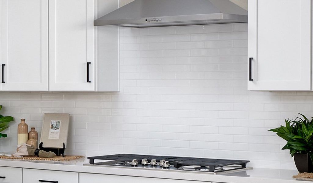 Seth-N29A-Gateway Kitchen