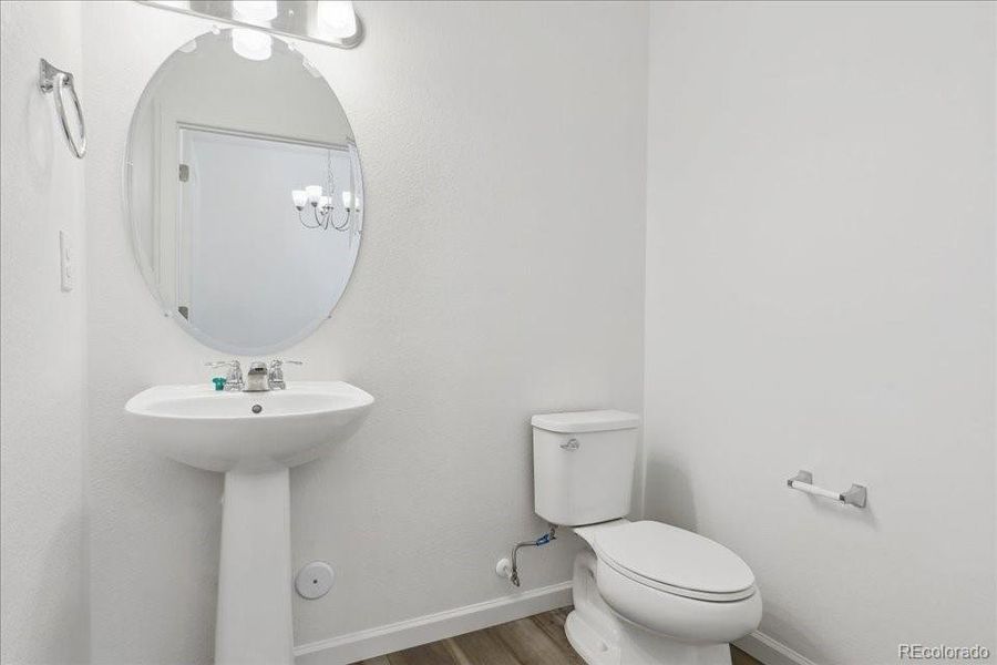 Image 16 of a home in . Image 16 of a home in .