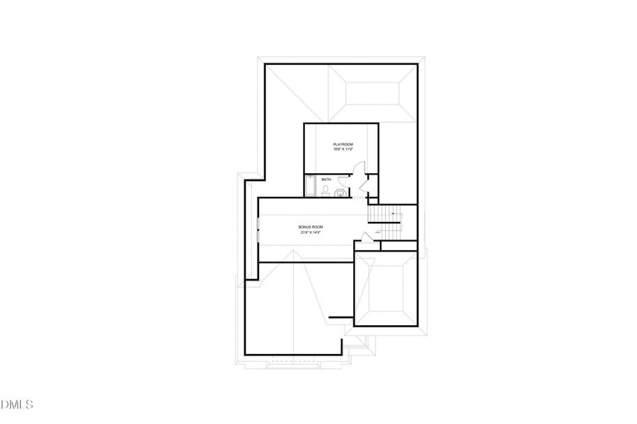 4660 THIRD FLOOR BROCHURE_page-0001