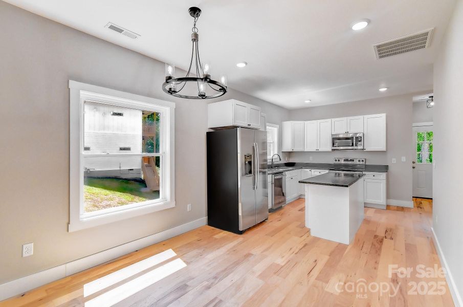 Image 21 of a home in . Image 21 of a home in .