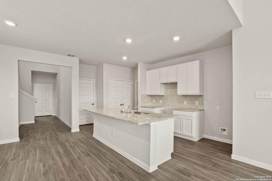 Image 27 of a home in Abbott Place. Image 27 of a home in Abbott Place.