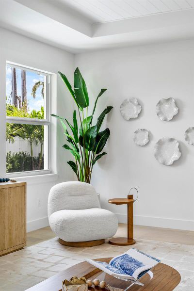 029-1101Southwest13thDrive-BocaRaton-FL-