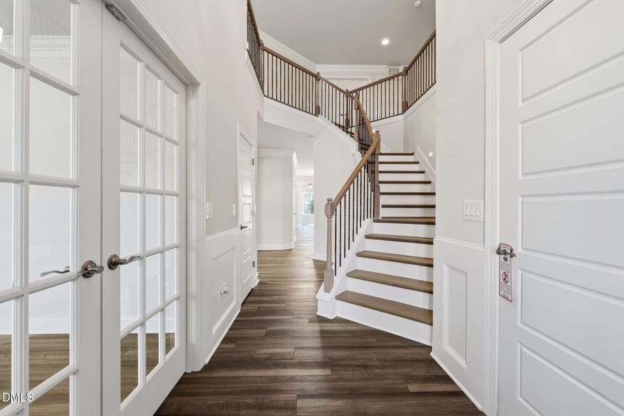 7-web-or-mls-DSC06233