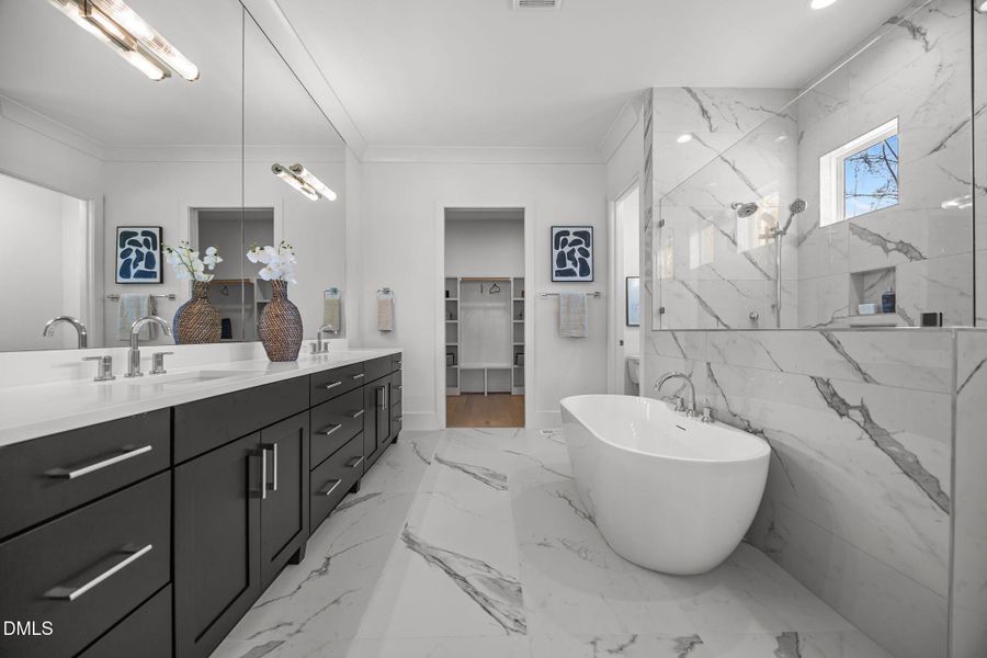 40-web-or-mls-IMG_9009