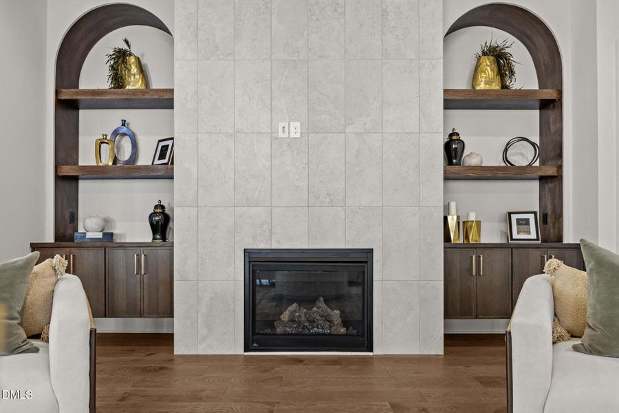 52-web-or-mls-IMG_0477 52-web-or-mls-IMG_0477