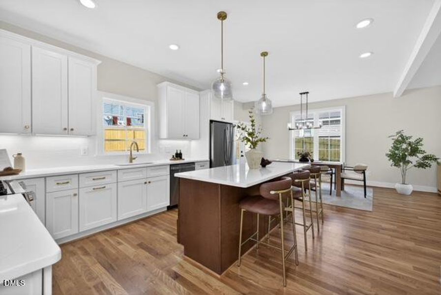 1406 Gunter St Durham-12