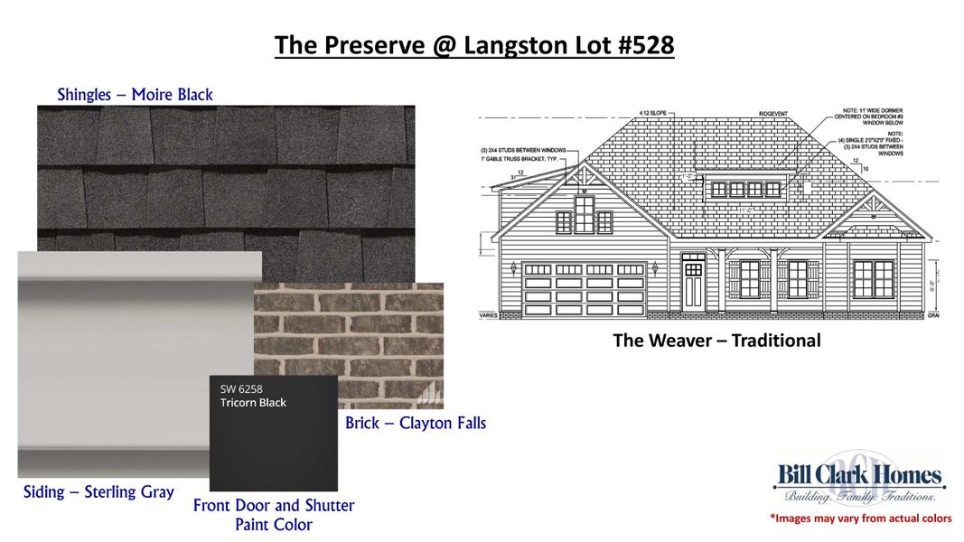 Image 49 of a home in The Preserve at Langston. Image 49 of a home in The Preserve at Langston.